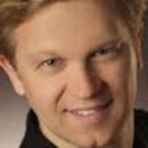 Meet your Posher, Grant